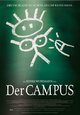 DVD Der Campus