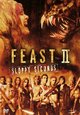 DVD Feast II: Sloppy Seconds