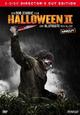 Halloween II (2009)