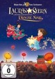 Lauras Stern und der geheimnisvolle Drache Nian [Blu-ray Disc]