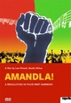 DVD Amandla! A Revolution in Four Part Harmony