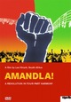 Amandla! A Revolution in Four Part Harmony