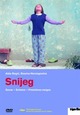 Snijeg - Schnee