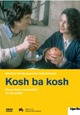 DVD Kosh ba kosh - Neues Spiel, neues Glck