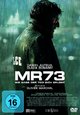 MR 73 - Bis dass der Tod dich erlöst MR 73 - Bis dass der Tod dich erlöst