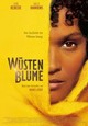 DVD Wstenblume [Blu-ray Disc]