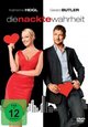 Die nackte Wahrheit [Blu-ray Disc]