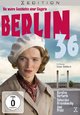DVD Berlin 36