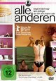 DVD Alle Anderen DVD Alle Anderen