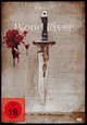 DVD Blood River DVD Blood River