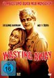 DVD Wasting Away