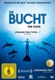 DVD Die Bucht - The Cove