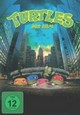 Turtles - Der Film Turtles - Der Film