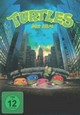 Turtles - Der Film