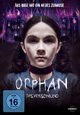 DVD Orphan - Das Waisenkind