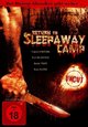 Return to Sleepaway Camp