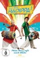 Dil Bole Hadippa! - Mein Herz ruft nach Liebe Dil Bole Hadippa! - Mein Herz ruft nach Liebe