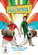 DVD Dil Bole Hadippa! - Mein Herz ruft nach Liebe