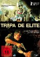 Tropa de Elite - Elite Squad Tropa de Elite - Elite Squad