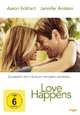 DVD Love Happens