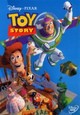 DVD Toy Story [Blu-ray Disc]