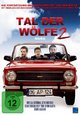 DVD Tal der Wlfe 2 - Muro