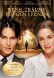 DVD Wenn Trume fliegen lernen [Blu-ray Disc]