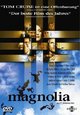 Magnolia [Blu-ray Disc]