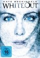 Whiteout [Blu-ray Disc]