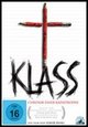 DVD Klass