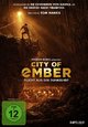 DVD City of Ember