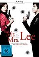 Mr. & Mrs. Lee