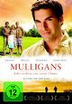 DVD Mulligans