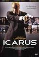 DVD Icarus
