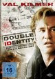DVD Double Identity