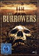 The Burrowers