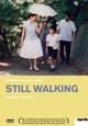 Still Walking