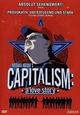 DVD Kapitalismus - Eine Liebesgeschichte