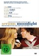 DVD Serious Moonlight