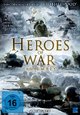 Heroes of War - Assembly Heroes of War - Assembly