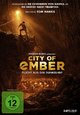 DVD City of Ember [Blu-ray Disc]