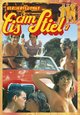 DVD Eis am Stiel 7 - Verliebte Jungs