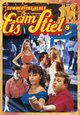 DVD Eis am Stiel 8 - Summertime Blues