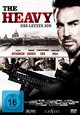 DVD The Heavy - Der letzte Job