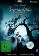 Sturmhöhe - Wuthering Heights (2009)