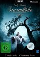 Sturmhhe - Wuthering Heights (2009)