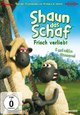 DVD Shaun das Schaf - Season Two: Frisch verliebt (Episodes 9-16)