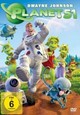 Planet 51 [Blu-ray Disc]