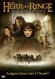 DVD Der Herr der Ringe - Die Gefhrten [Blu-ray Disc]