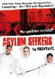 Asylum Seekers